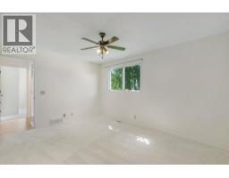 127 Falshire Way NE - photo 17