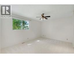 127 Falshire Way NE - photo 18