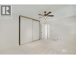 127 Falshire Way NE - photo 19