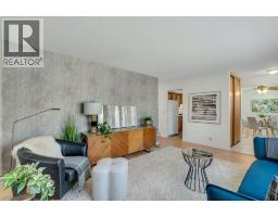 127 Falshire Way NE - photo 2