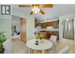 127 Falshire Way NE - photo 20