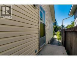 127 Falshire Way NE - photo 25