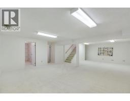 127 Falshire Way NE - photo 27
