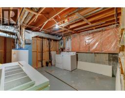 127 Falshire Way NE - photo 29