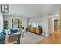 127 Falshire Way NE - photo 3