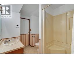 127 Falshire Way NE - photo 31