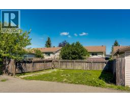 127 Falshire Way NE - photo 33