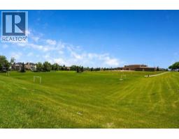 127 Falshire Way NE - photo 34