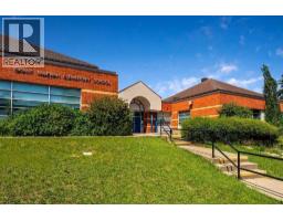 127 Falshire Way NE - photo 35