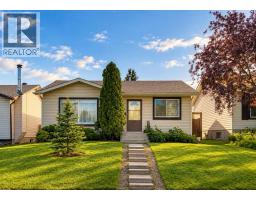 127 Falshire Way NE - photo 38