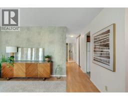 127 Falshire Way NE - photo 6
