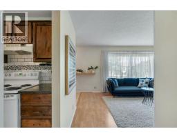 127 Falshire Way NE - photo 7