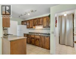 127 Falshire Way NE - photo 8
