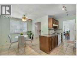 127 Falshire Way NE - photo 9