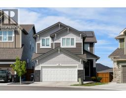 40 Verity Place SW - photo 1