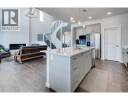 40 Verity Place SW - photo 10