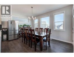 40 Verity Place SW - photo 11