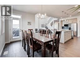 40 Verity Place SW - photo 12