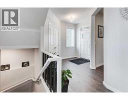 40 Verity Place SW - photo 13