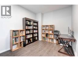 40 Verity Place SW - photo 14