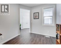 40 Verity Place SW - photo 15