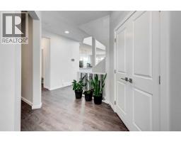 40 Verity Place SW - photo 16