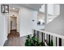 40 Verity Place SW - photo 17