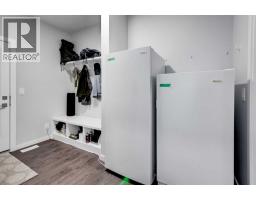 40 Verity Place SW - photo 18