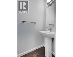 40 Verity Place SW - photo 19