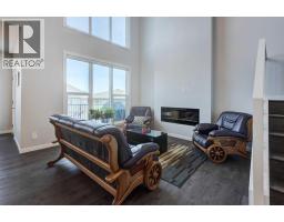 40 Verity Place SW - photo 2