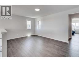 40 Verity Place SW - photo 20