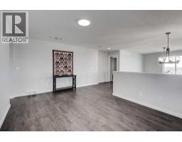 40 Verity Place SW - photo 21