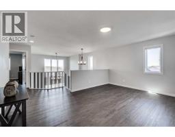 40 Verity Place SW - photo 22