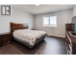 40 Verity Place SW - photo 23
