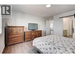 40 Verity Place SW - photo 24