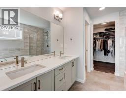 40 Verity Place SW - photo 25