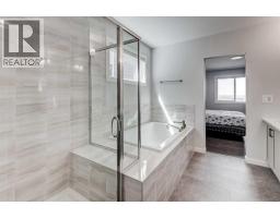 40 Verity Place SW - photo 26