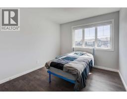 40 Verity Place SW - photo 27