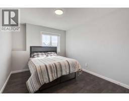 40 Verity Place SW - photo 28