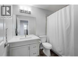 40 Verity Place SW - photo 29