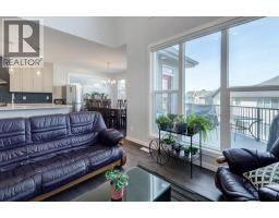 40 Verity Place SW - photo 3