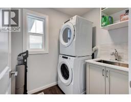 40 Verity Place SW - photo 30