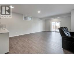 40 Verity Place SW - photo 31