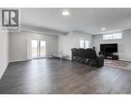 40 Verity Place SW - photo 32