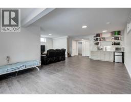 40 Verity Place SW - photo 33