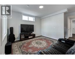 40 Verity Place SW - photo 34