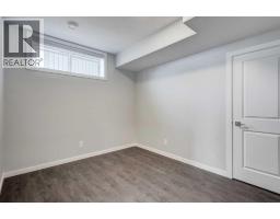 40 Verity Place SW - photo 35