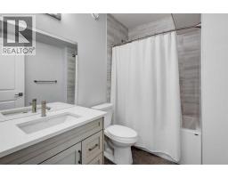 40 Verity Place SW - photo 36
