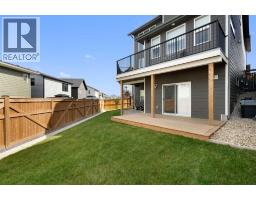 40 Verity Place SW - photo 37
