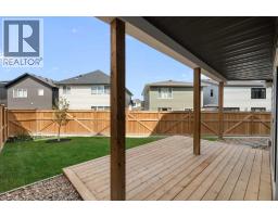 40 Verity Place SW - photo 38
